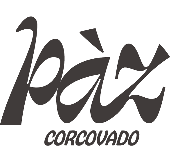 Paz Operations